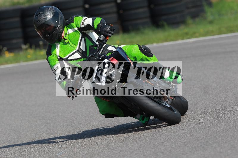 /Archiv-2022/06 15.04.2022 Speer Racing ADR/Gruppe gelb/156